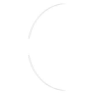 Horizon resourcing logo edit white
