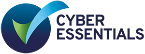 horizon vet cyber essentials
